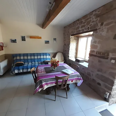 Tatil Evi Les Lutins