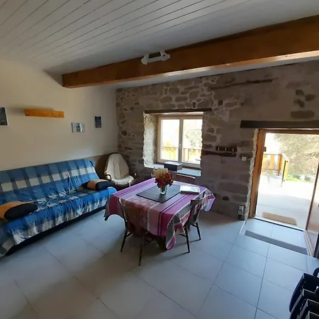 Tatil Evi Les Lutins *